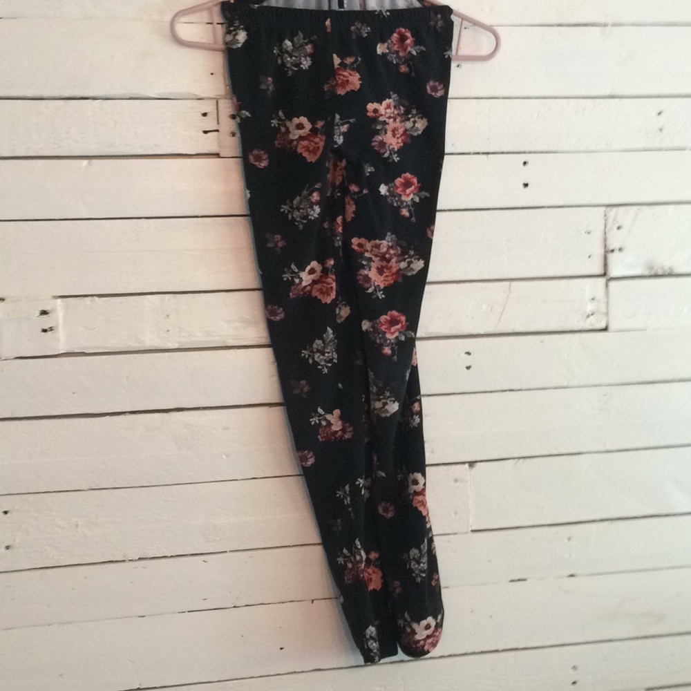 pants - Picture 1 of 3